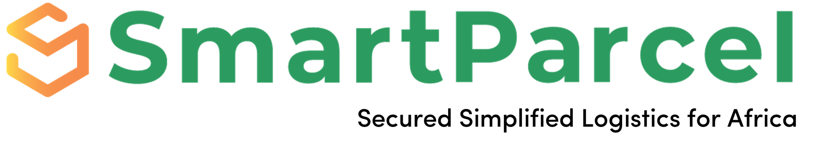 SmartParcel